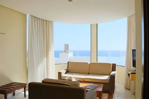 R2 Pajara Beach Hotel & Spa Wellness in Pájara, foto 17