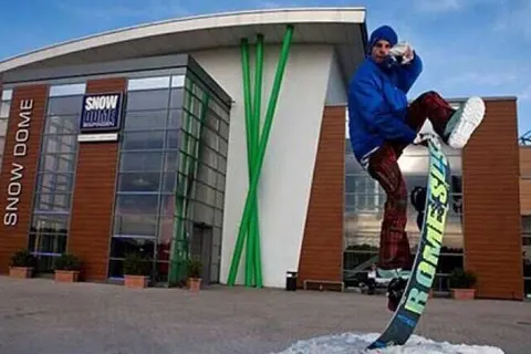 Akzent Hotel Zur Grünen Eiche foto 29