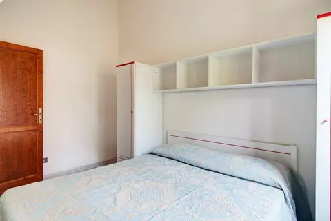 Gallura Residence in San Teodoro — foto 3