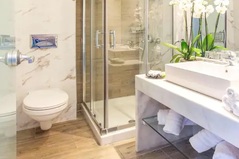 Mercure Rhodes Alexia in Rhodos — foto 9