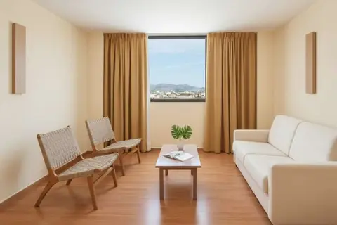 Alcudia Boutique Apartments in Alcúdia, foto 6