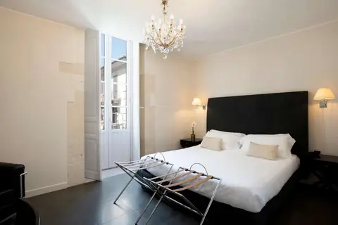 Hotel Cavalieri in Syracuse, foto 9
