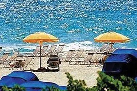 Kimpton Shorebreak Fort Lauderdale Beach Resort in Fort Lauderdale — foto 5
