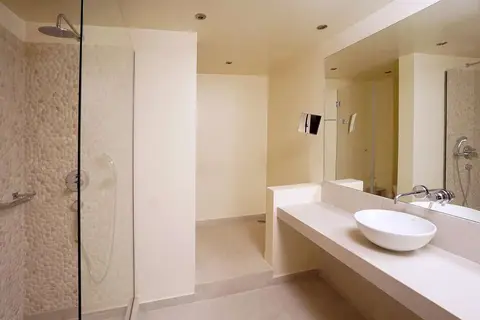 Rodostamo Hotel & Spa in Gouvia, foto 29