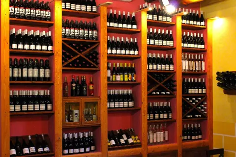 Tenuta di Roccadia foto 9