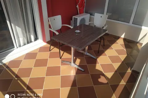 Valena Studios in Δημοτική Ενότητα Λευκάδος — foto 29