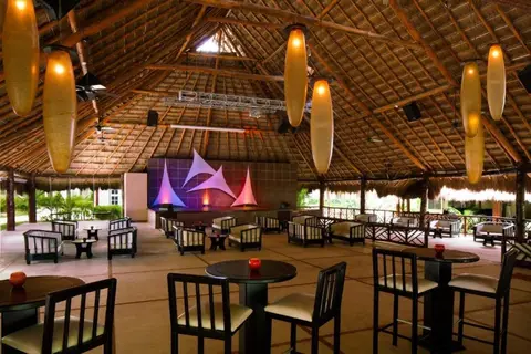 El Dorado Casitas Royale in Playa del Carmen — foto 25
