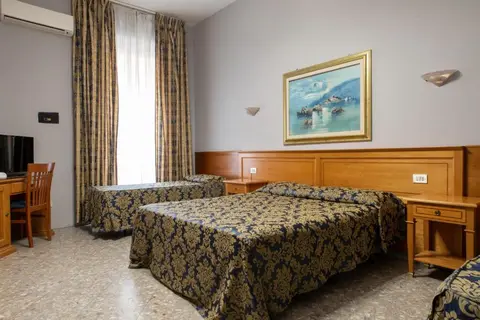 Philia in Rome, foto 30