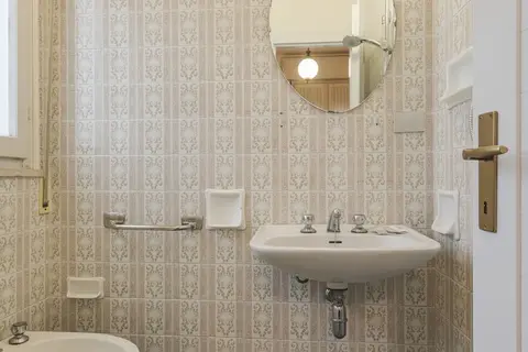 Hotel Clift in Cervia, foto 26