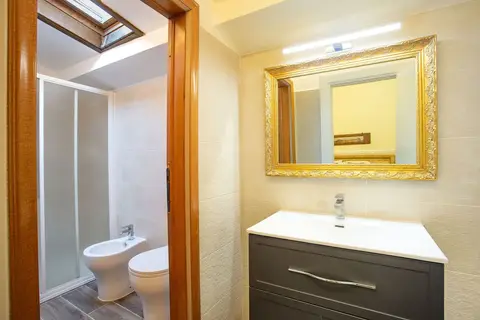 Hotel del Corso in Sestola, foto 22
