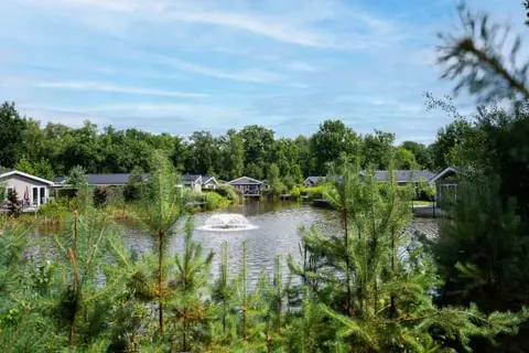 TopParken Recreatiepark Beekbergen foto 1