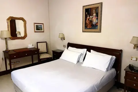 Ca' del Nobile in Venetië, foto 10