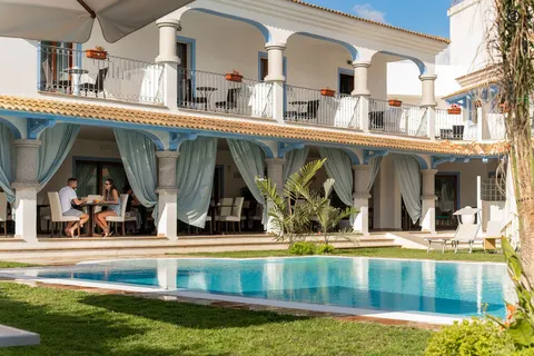 Fly & Go GH Diana Hotel in Lungoni/Santa Teresa Gallura — foto 25