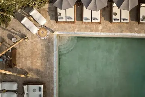 Gardelli Beach Resort in Laganas Municipal Unit
