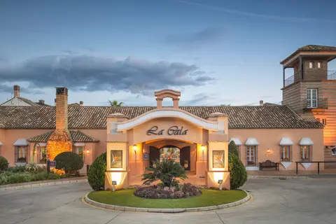 La Cala Resort in Mijas — foto 2
