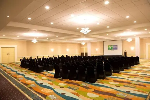 Holiday Inn Resort Aruba-Beach Resort & Casino in West Punt — foto 14