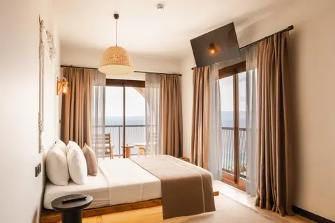 Ulmo Collection Ayasaranda in Cesme — foto 25