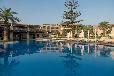 Creta Paradise in Gerani, foto 10