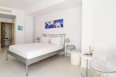 Hotel La Mer Deluxe & Spa - adults only foto 9