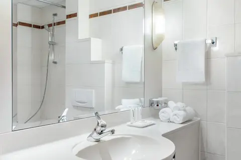 Panorama by Verdi Hotels in Praag, foto 29