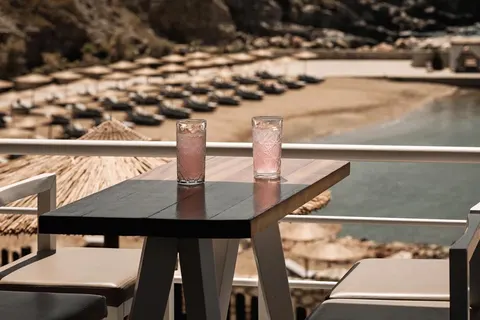 The Royal Blue foto 4