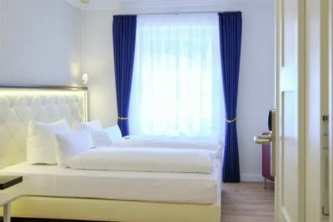 Sonnenresort Ettershaus foto 9