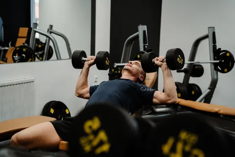 Vakantiepark Terme Lendava in Slovenj Gradec — foto 19