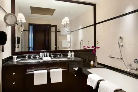 Hotel Adlon Kempinski Berlin in Berlijn, foto 25