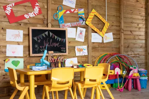 Aparthotel Palia Sa Coma Playa foto 14