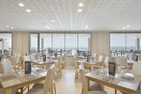 Hotel Best Negresco foto 14