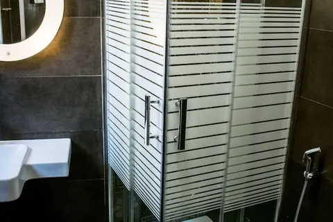 Hostel Trustever in Rome, foto 10