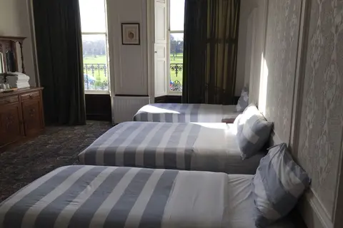 Adelphi Private in Edinburgh — foto 15