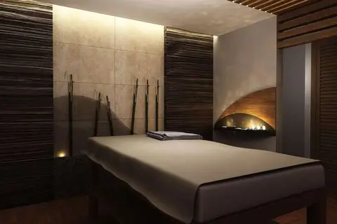Boyalik Beach Hotel & Spa Thermal Resort in Çeşme, foto 19