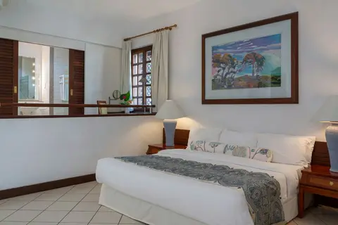 Diamonds Leisure Beach & Golf Resort in Ukunda, foto 27