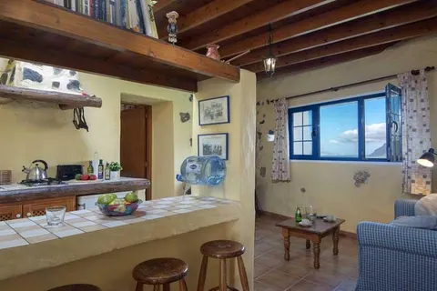 Finca Las Laderas in Teguise — foto 8