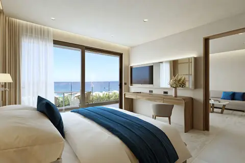 Nana Royal Premium Resort & Spa in Chersonisos Municipal Unit, foto 6