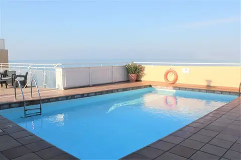 Hotel Espanya - 30º Hotels in Calella — foto 7