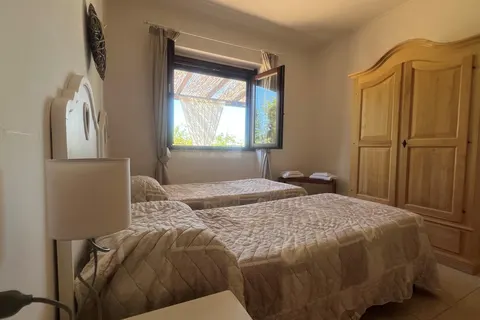 Tenuta Saracone in Montalto di Castro — foto 5