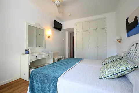 Pinos Playa in Santanyí — foto 27