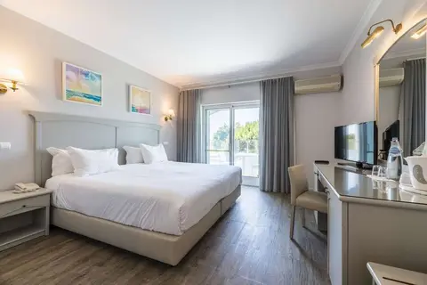 Velamar Boutique Hotel in Albufeira, foto 18