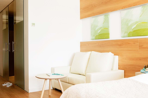 Monsuau Cala d'Or Boutique Hotel foto 36