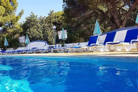 Soldoiro in Albufeira — foto 30