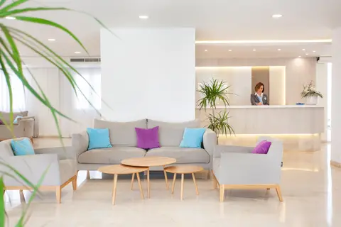 Grupotel Dunamar in Santa Margalida, foto 30