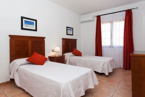 Fly & Go Villas Tao Mazo in La Oliva — foto 8