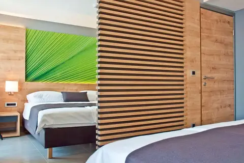 San Marino Resort in Lopar — foto 6