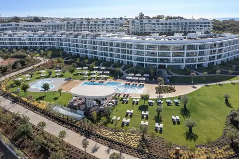 W Residences Algarve in Albufeira, foto 27
