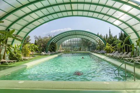 Camping La Torre Del Sol foto 27