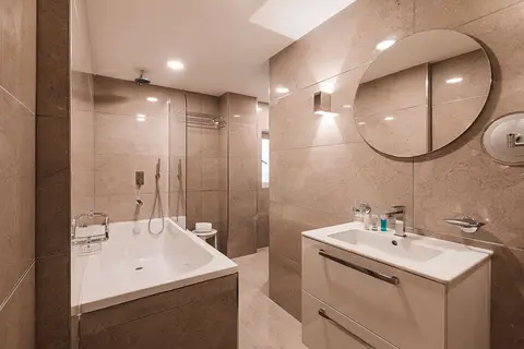 Hotel Osborne in Valletta, foto 27