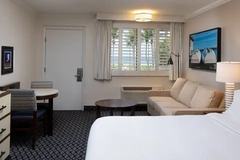 Sanibel Island Beach Resort in Sanibel — foto 4