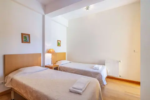 Appartementen Marina De Albufeira in Albufeira, foto 5